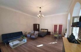 2 odalılar daire 51 m² Old Tbilisi'de, Gürcistan. $120,000