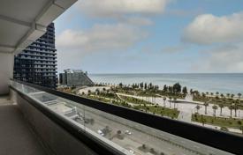 1 odalılar daire 35 m² Batumi'de, Gürcistan. $100,000