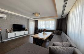Daire 180 m² Konyaalti'de, Türkiye. 12,355,000 TRY