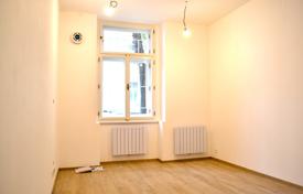 2 odalılar daire 48 m² Prague 8'da, Çekya. Price on request