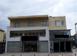 Yatırım projesi 600 m² Kato Paphos'da, Kıbrıs. 1,500,000 €