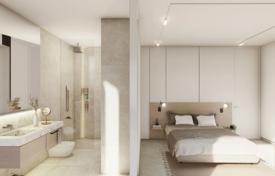 2 odalılar yeni binada daireler Baf'ta, Kıbrıs. 415,000 €