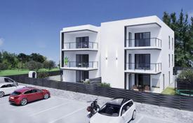 3 odalılar daire 83 m² Peroj'da, Hırvatistan. 358,000 €