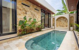2 odalılar villa 135 m² Canggu'da, Endonezya. $220,000