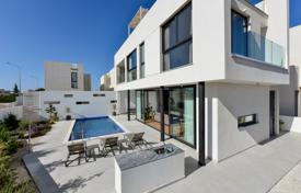 6 odalılar villa 273 m² Ayia Napa'da, Kıbrıs. 575,000 €