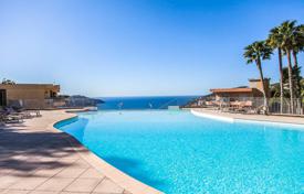 Çatı dairesi – Villefranche-sur-Mer, Cote d'Azur (Fransız Rivierası), Fransa. 3,700,000 €