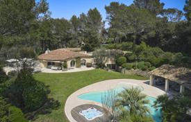 10 odalılar villa Muan-Sarthe'de, Fransa. 3,790,000 €