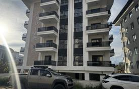 2 odalılar daire 52 m² Mahmutlar'da, Türkiye. 5,553,000 TRY