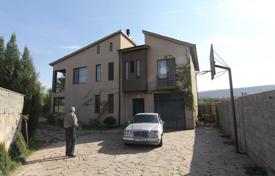 Şehir içinde müstakil ev – Vake-Saburtalo, Tbilisi (city), Tbilisi,  Gürcistan. $280,000