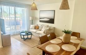 2 odalılar daire 80 m² Denia'da, İspanya. 325,000 €