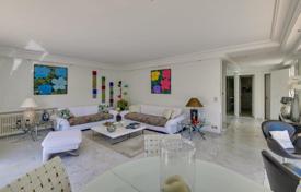 6 odalılar villa 180 m² Cap d'Antibes'da, Fransa. Price on request