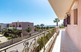 3 odalılar daire 140 m² Girit'te, Yunanistan. 315,000 €