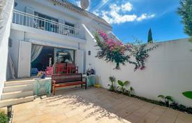 3 odalılar konak 210 m² Marbella'da, İspanya. 950,000 €