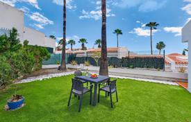 2 odalılar daire 62 m² Costa Adeje'de, İspanya. 425,000 €