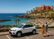 Apartman binası Playa de las Americas'da, İspanya. 640,000 €