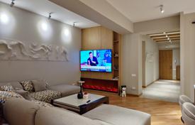 4 odalılar daire 163 m² Tbilisi (city)'da, Gürcistan. $370,000