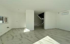 4 odalılar şehir içinde müstakil ev 164 m² Debrecen'da, Macaristan. 414,000 €