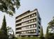 Ofis 210 m² Limasol'da, Kıbrıs. 1,050,000 €