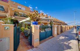 4 odalılar villa 90 m² Orihuela Costa'da, İspanya. 225,000 €