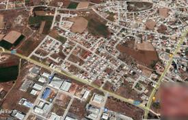 Arsa Famagusta'da, Kıbrıs. 170,000 €