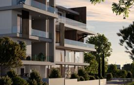 2 odalılar daire 102 m² Aradippou'da, Kıbrıs. 280,000 €
