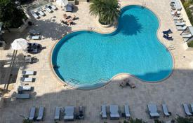 3 odalılar kondominyumda daireler 167 m² Miami sahili'nde, Amerika Birleşik Devletleri. $2,495,000
