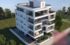 2 odalılar daire 83 m² Larnaka'da, Kıbrıs. 310,000 €