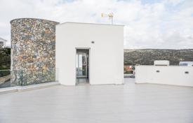 5 odalılar yazlık ev Limasol'da, Kıbrıs. 2,400,000 €
