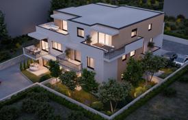 3 odalılar daire 62 m² Murter'de, Hırvatistan. 360,000 €