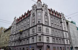 Daire – Central District, Riga, Letonya. 293,000 €