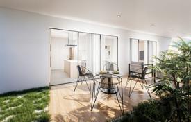 3 odalılar çatı dairesi Baf'ta, Kıbrıs. 450,000 €