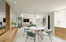 2 odalılar daire 79 m² Nicosia'da, Kıbrıs. 160,000 €