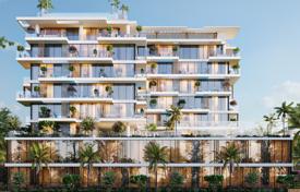 Konut kompleksi Allegro Park – Dubai, BAE. Min.$703,000