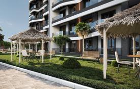 3 odalılar daire 95 m² Altıntaş'da, Türkiye. 9,717,000 TRY