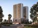 Market Samana Greenfield – Warsan Fourth, Dubai, BAE. $1,251,000