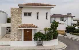Villa – Larnaca (city), Larnaka, Kıbrıs. 370,000 €