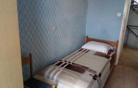 5 odalılar şehir içinde müstakil ev 156 m² Porec'te, Hırvatistan. 312,000 €