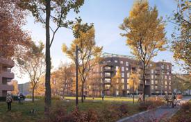 3 odalılar daire 92 m² Düsseldorf'ta, Almanya. 789,000 €