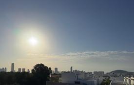 2 odalılar villa 212 m² Finestrat'da, İspanya. 581,000 €