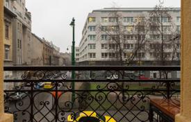 Daire 115 m² Budapeşte'de, Macaristan. 467,000 €