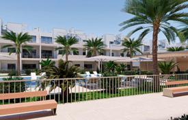 3 odalılar daire 86 m² Torre Pacheco'da, İspanya. 247,000 €