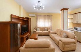 3 odalılar daire 80 m² Durres'da, Arnavutluk. 126,000 €