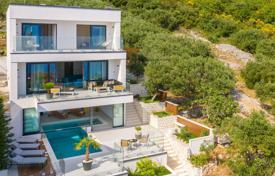 Villa – Makarska, Split-Dalmatia County, Hırvatistan. 1,030,000 €