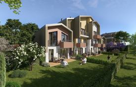 3 odalılar yeni binada daireler 140 m² Kuşadası'nda, Türkiye. 22,822,000 TRY