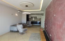 1 odalılar daire 82 m² Ulcinj city'da, Karadağ. 156,000 €
