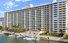 2 odalılar kondominyumda daireler 154 m² Miami sahili'nde, Amerika Birleşik Devletleri. $890,000