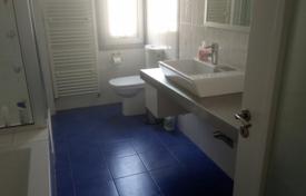 3 odalılar yazlık ev 460 m² Aglantzia'da, Kıbrıs. 850,000 €