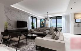 2 odalılar daire 75 m² Larnaka'da, Kıbrıs. 278,000 €