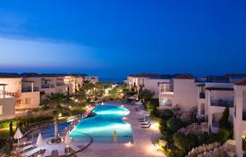 Çatı dairesi – Girit, Yunanistan. 615,000 €