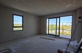 2 odalılar daire 48 m² Vodice'de, Hırvatistan. 165,000 €
